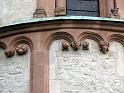 Wechselburg (4)